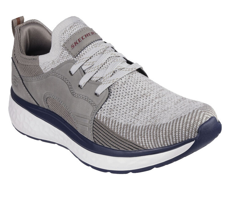 ティンバーランド クラークス ジャーマントレーナー moonSTAR EDWIN Skechers Men's Relaxed Fit: Lancer- Dalton Shoe - Traditions