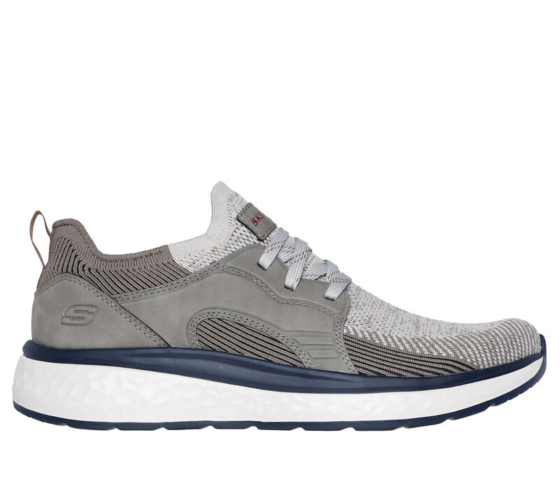 Skechers Men display picture 3