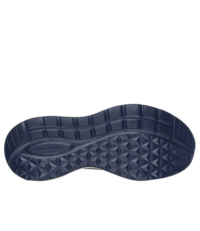 Skechers Men's Relaxed Fit: Lancer- Dalton Shoe 210986 TPMT