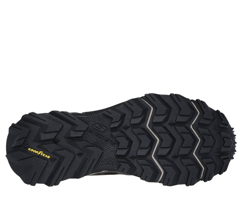 Skechers Men's John Deere: Slip-ins Equalizer 5.0 Trail Shoe