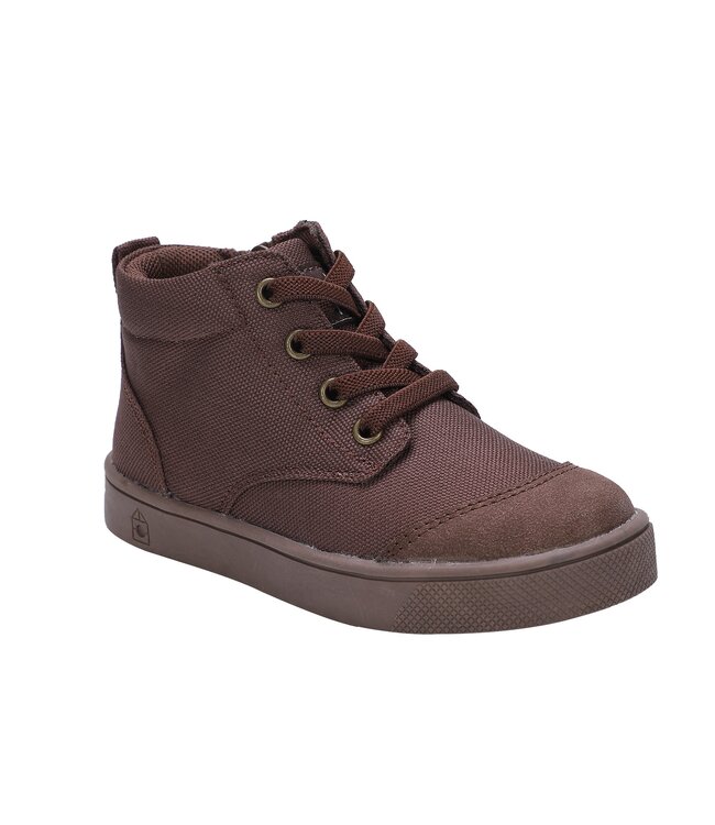 Oomphies Boy's Toddler Ryan Shoe OK2331