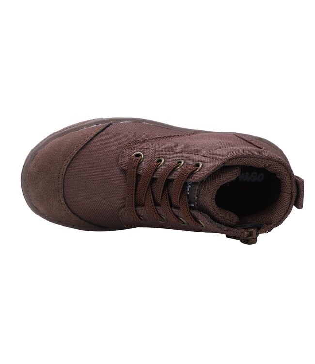 Oomphies Boy's Toddler Ryan Shoe OK2331