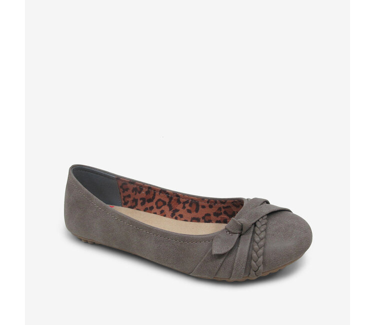 Jelly Pop Pop Memory Foam Shoes Wedge Sandals Jelly Pop Sandals