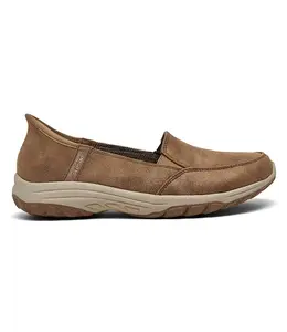Skechers Women's Slip-Ins: Reggae Fest 2.0- Classically Shoe 158699 CSNT