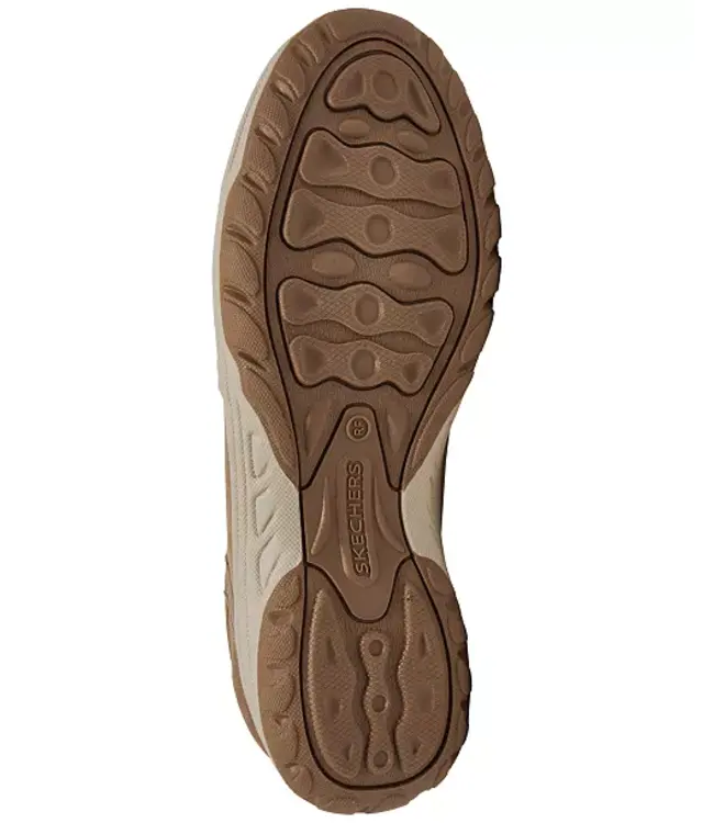 Skechers Women's Slip-Ins: Reggae Fest 2.0- Classically Shoe 158699 CSNT