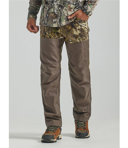 Wrangler Men's ATG Hunter Upland Pant 112331510