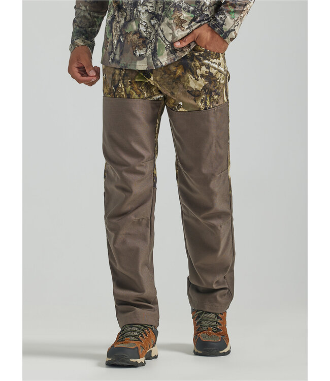 Wrangler Men's ATG Hunter Upland Pant 112331510