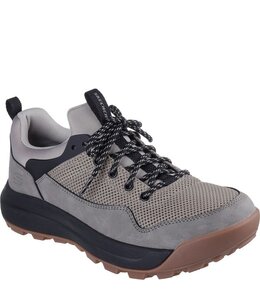 Skechers Men's Cambert- Herder Shoe 210899 CMNT
