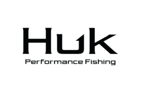 HUK