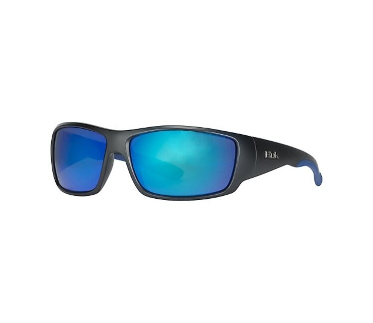 huk-mens-spearpoint-matte-