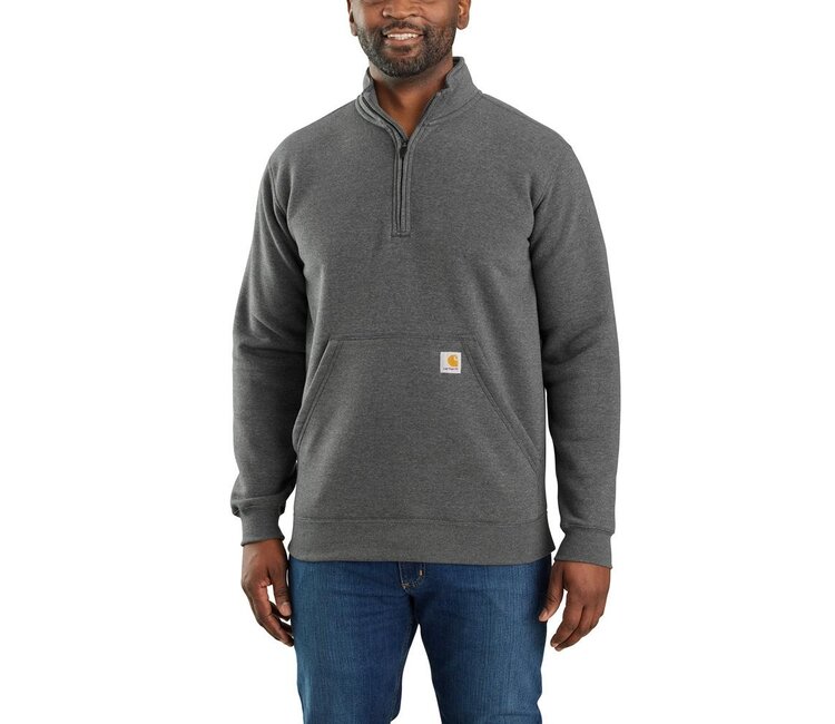 carhartt-mens-loose-fit-