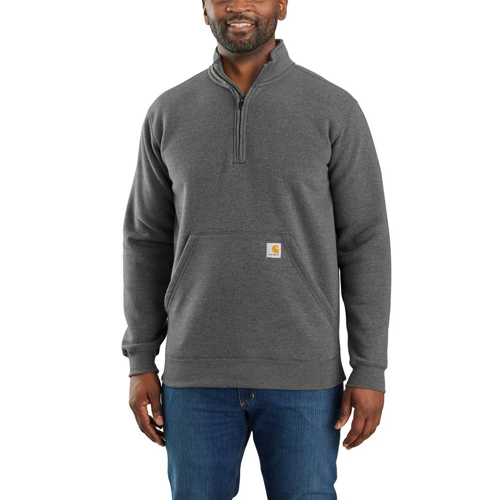 carhartt-mens-loose-fit-