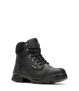 Wolverine Men's Durashocks SR Icon 6" Carbonmax Work Boot W241098