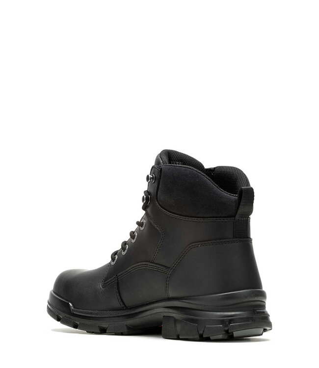 Wolverine Men's Durashocks SR Icon 6" Carbonmax Work Boot W241098