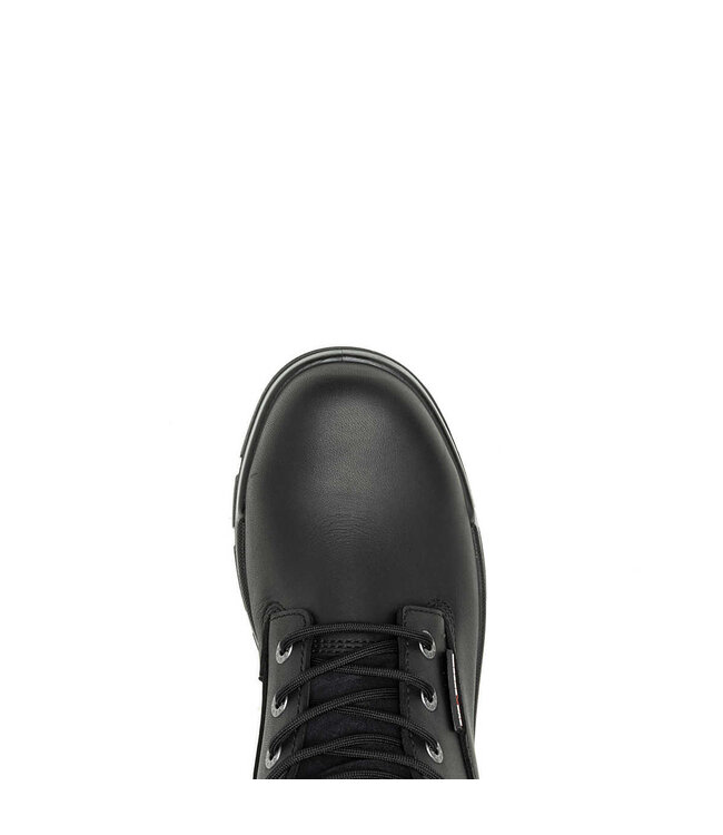 Wolverine Men's Durashocks SR Icon 6" Carbonmax Work Boot W241098