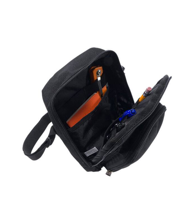 Carhartt Crossbody Zip Bag B0000511
