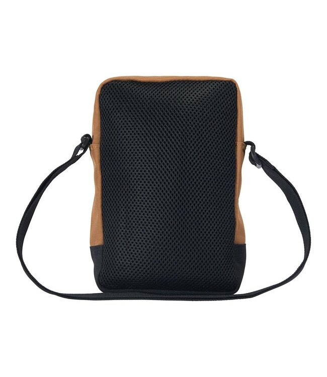 Carhartt Crossbody Zip Bag B0000511