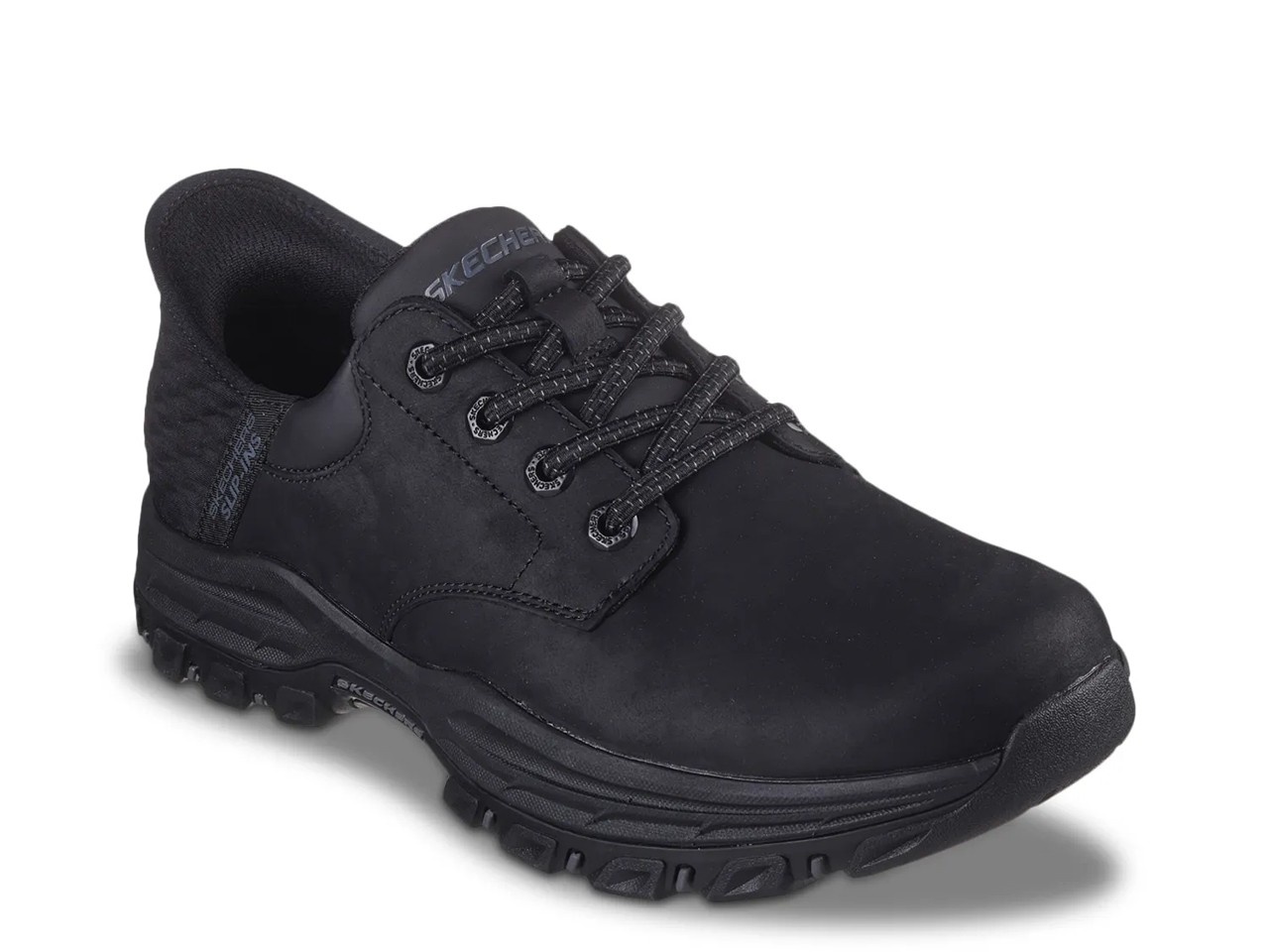 skechers-mens-slip-ins-relaxed