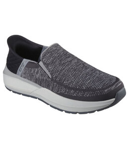 Skechers Men's Slip-ins: Neville- Rovelo Shoe 210546W CCLG