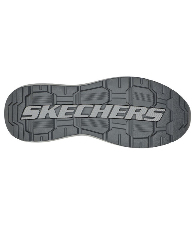 Skechers Men's Slip-ins: Neville- Rovelo Shoe 210546W CCLG