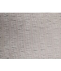 Yard of Seersucker Check- Samantha Pink/Lavender Fabric FA14704