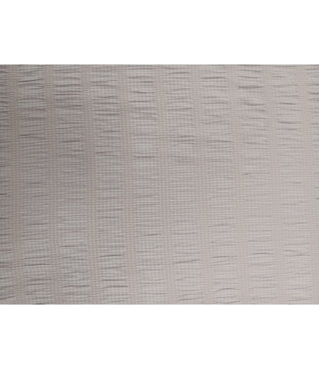 Yard of Seersucker Check- Samantha Pink/Lavender Fabric FA14704