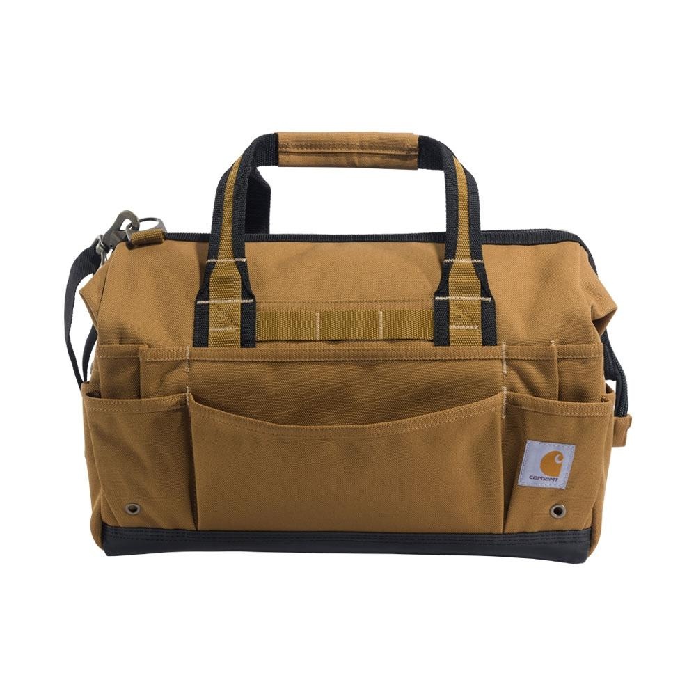 carhartt-16-inch-30-pocket-