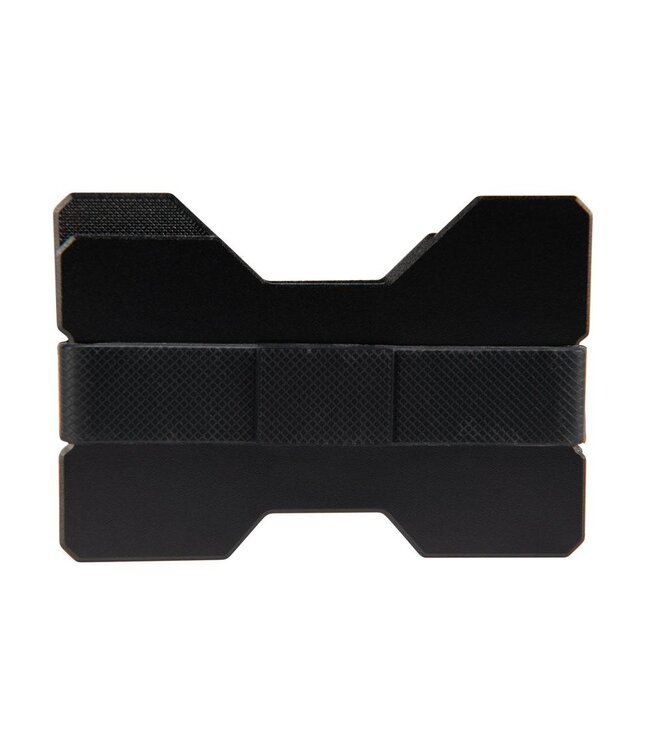 Carhartt Aluminum Front Pocket Wallet B0000389