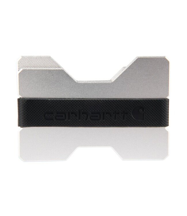Carhartt Aluminum Front Pocket Wallet B0000389
