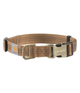 Carhartt Tradesman Dog Collar P0000343