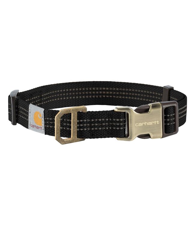 Carhartt Tradesman Dog Collar P0000343