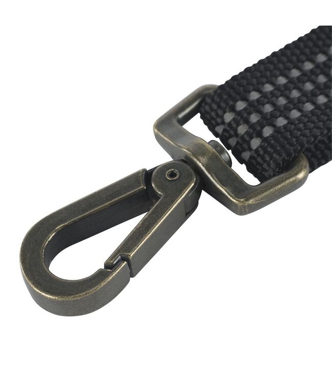 Carhartt Tradesman Leash Dog Leash P0000346