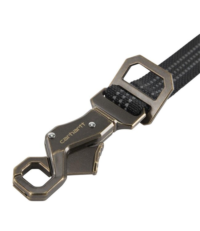 Carhartt Tradesman Leash Dog Leash P0000346