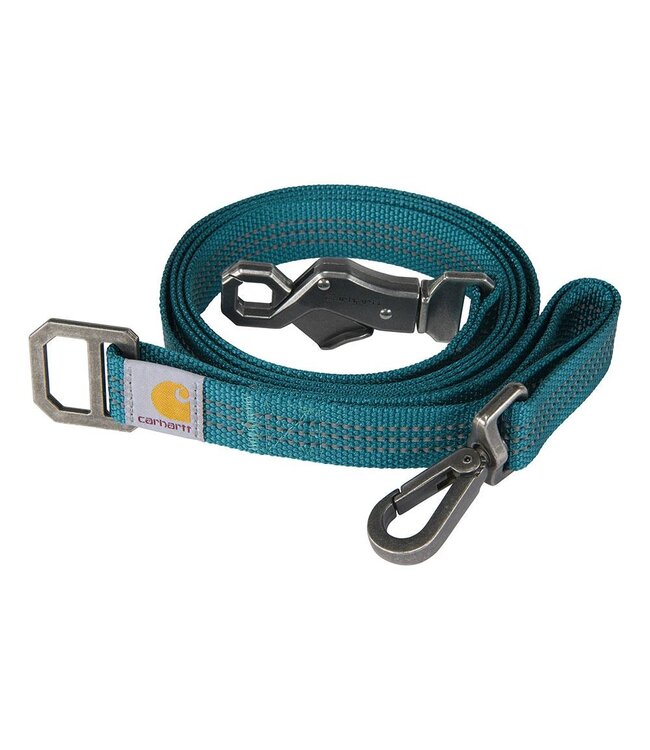 Carhartt Tradesman Leash Dog Leash P0000346