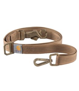 Carhartt Tradesman Leash Dog Leash P0000346