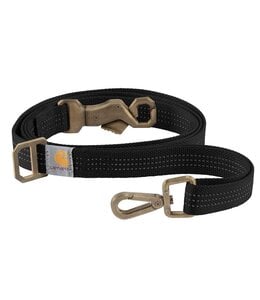 Carhartt Tradesman Leash Dog Leash P0000346