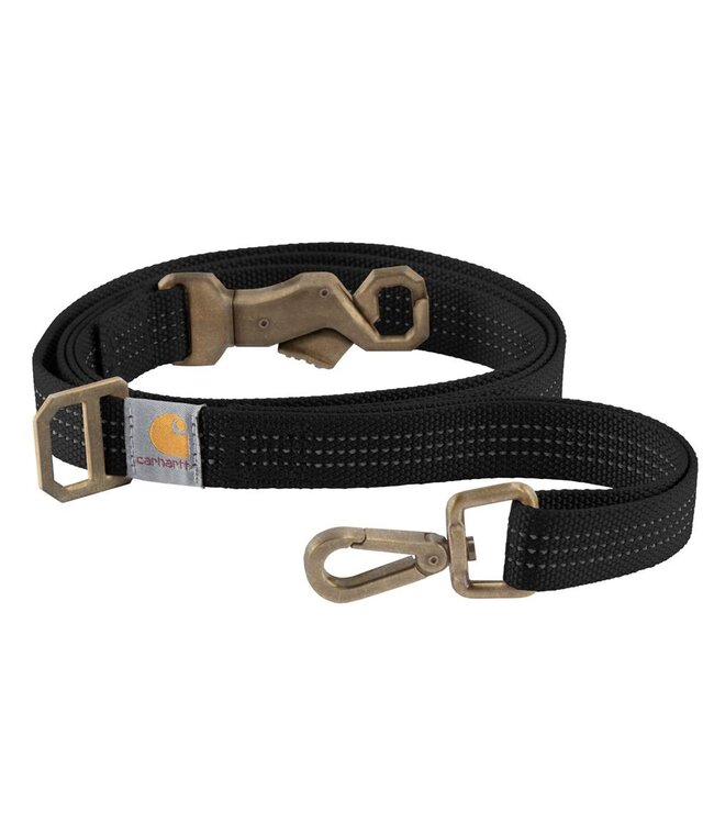 Carhartt Tradesman Leash Dog Leash P0000346