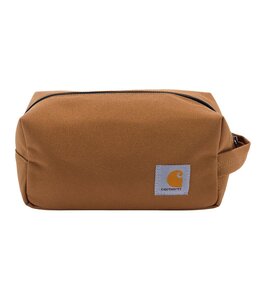 Carhartt Travel Kit B0000555