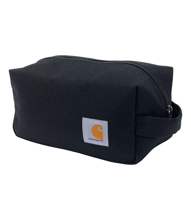 Carhartt Travel Kit B0000555