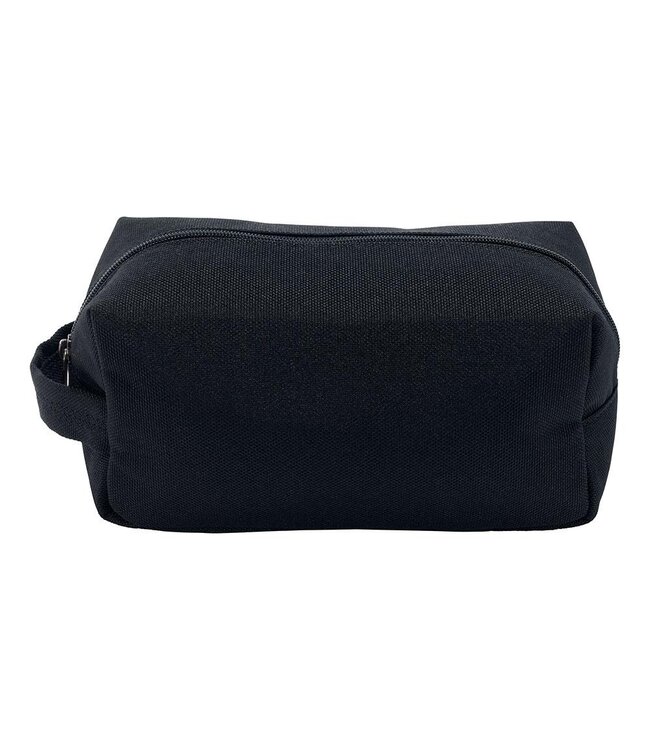 Carhartt Travel Kit B0000555