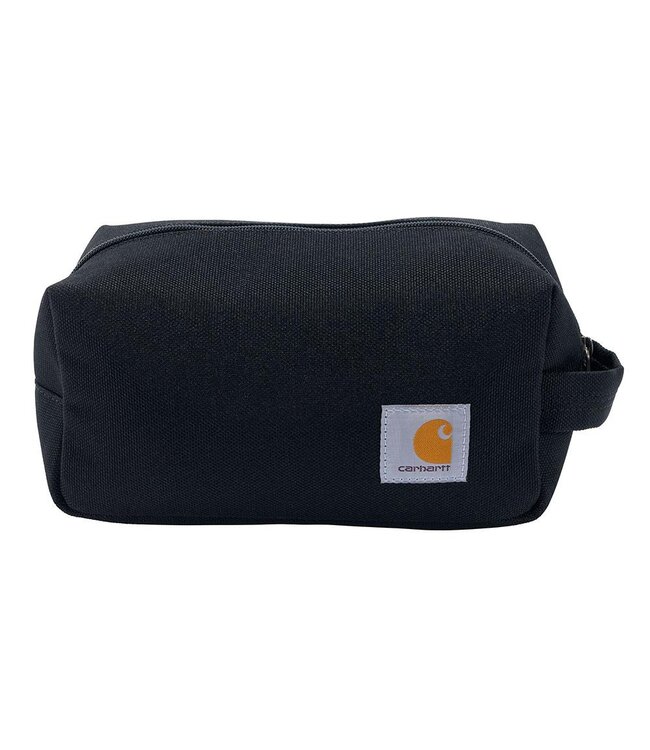 Carhartt Travel Kit B0000555