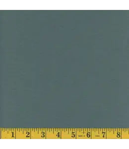 Mook Fabrics Yard of Airflow CEY NS, Forest Fabric 135854