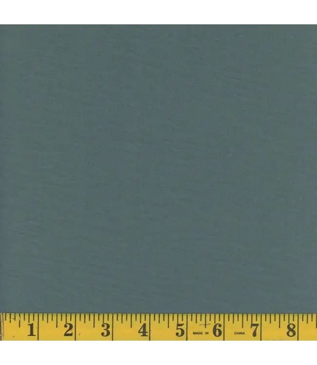 Mook Fabrics Yard of Airflow CEY NS, Forest Fabric 135854