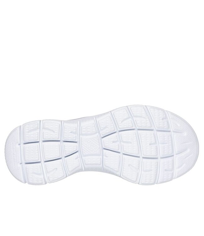 Skechers Girl's Slip-ins: Summits Shoe 303919L LAV