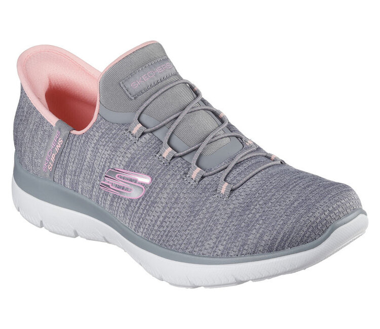 skechers-womens-slip-ins-