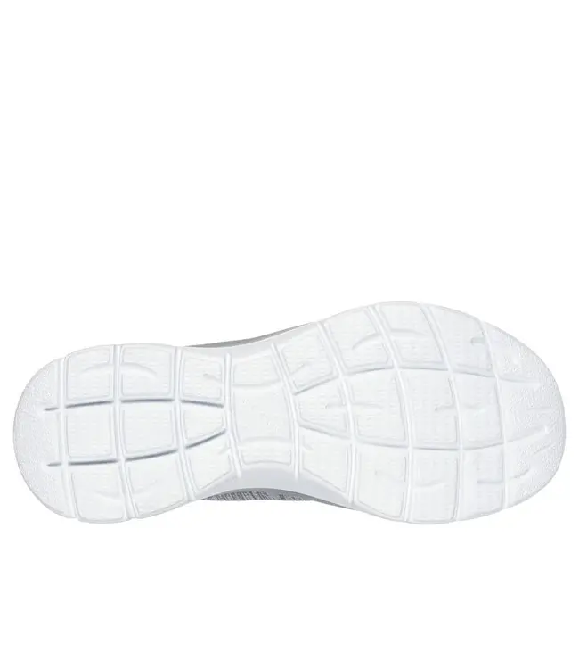 Skechers Women's Slip-Ins: Summits- Everyday Set Shoe 150264W GYCL