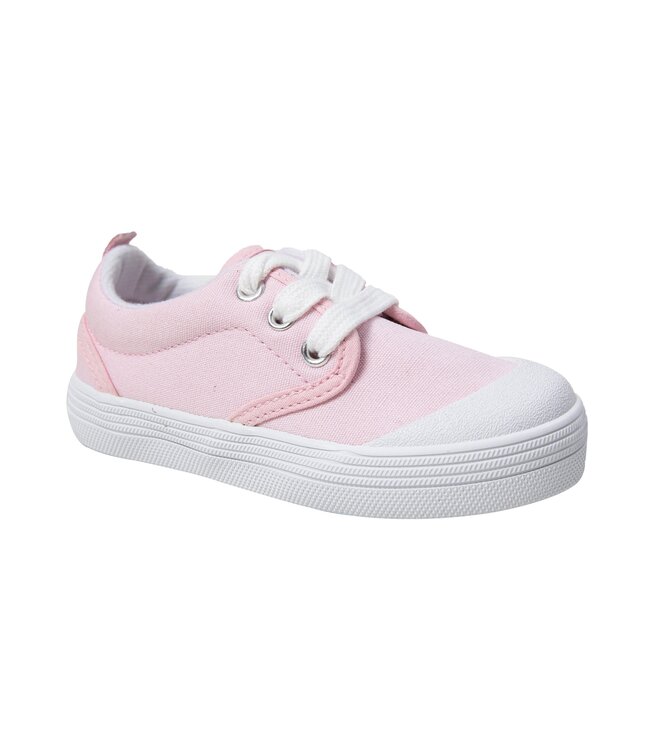 Oomphies Girl's Toddler Shelby Shoe OK2414