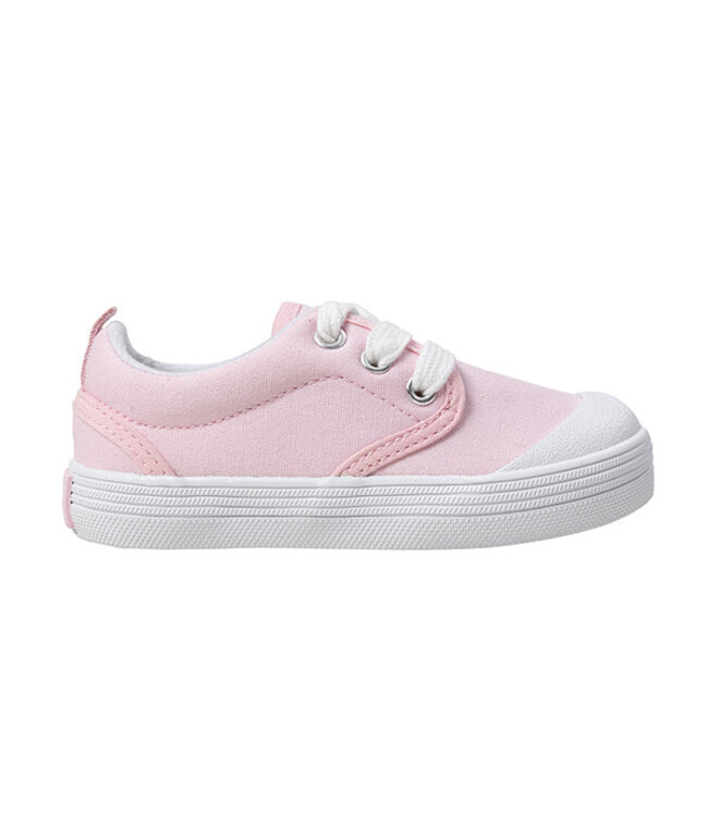 Oomphies Girl's Toddler Shelby Shoe OK2414