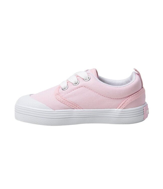 Oomphies Girl's Toddler Shelby Shoe OK2414