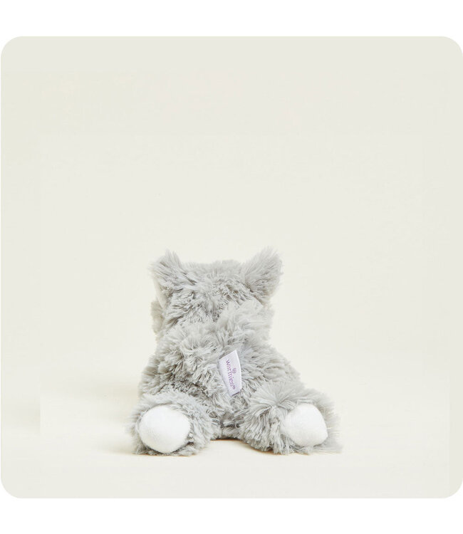 Warmies Husky Junior